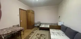 однокомнатная квартира в Санкт-Петербурге по адресу: Парашютная ул., 22