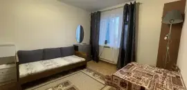 однокомнатная квартира в Санкт-Петербурге по адресу: Парашютная ул., 22