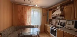 однокомнатная квартира в Санкт-Петербурге по адресу: Комендантский проспект, 50