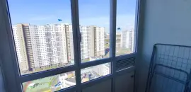 студия в Санкт-Петербурге по адресу: Муринская дорога., 4, к 1