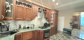 двухкомнатная квартира в Санкт-Петербурге по адресу: 14-я В.О. линия, 31-33, литера А