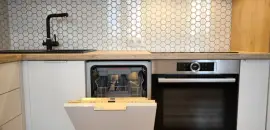 студия в Санкт-Петербурге по адресу: Советский проспект, 34, к 2, строение 1