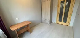 двухкомнатная квартира в Санкт-Петербурге по адресу: Металлистов проспект, 12