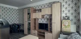 однокомнатная квартира в Санкт-Петербурге по адресу: Пискарёвский проспект, 10