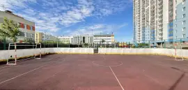 двухкомнатная квартира в Санкт-Петербурге по адресу: Витебский проспект, 99, к 2, литера А