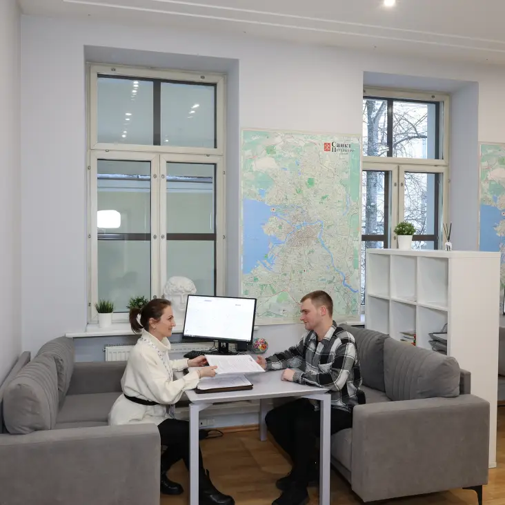 работа агентом по недвижимости