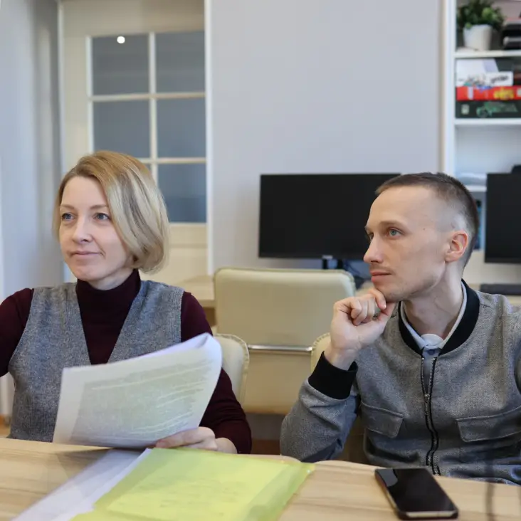 агент по аренде без опыта