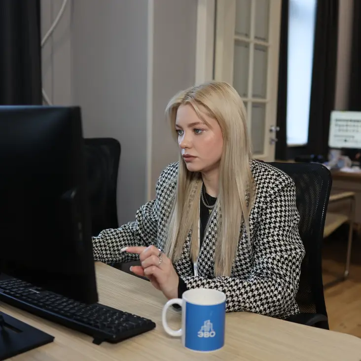 агент по продаже коммерческой недвижимости спб работа