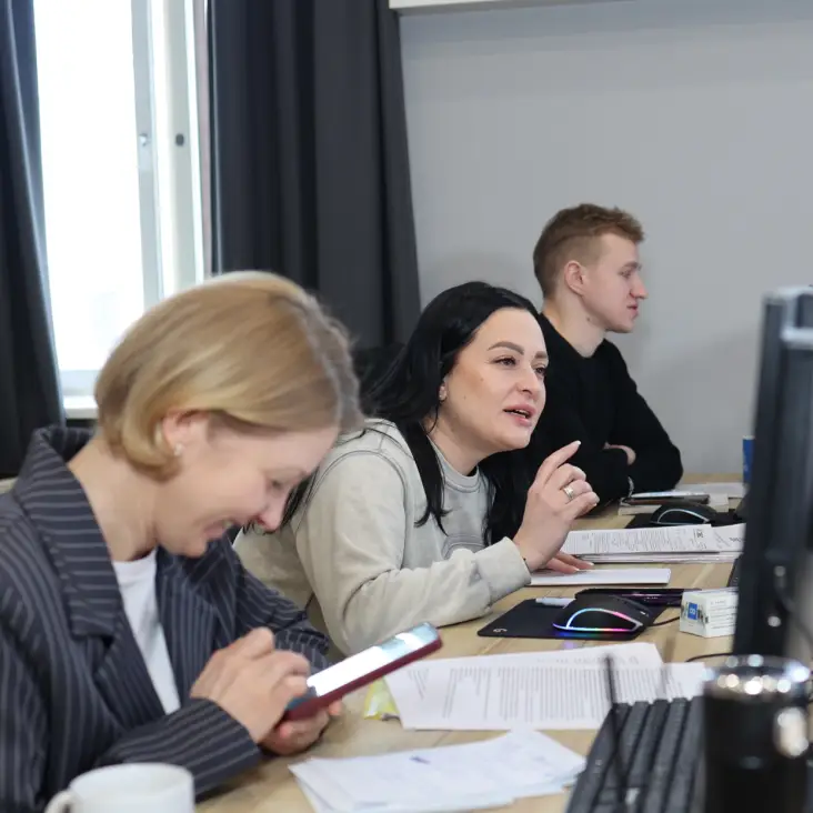 аренда коммерческой недвижимости работа