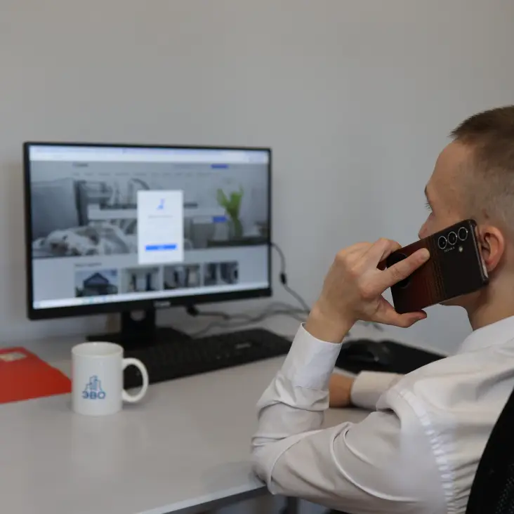 брокер коммерческой недвижимости работа спб