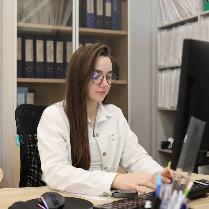 коммерческий риэлтор работа