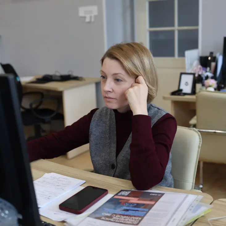 менеджер по новостройкам вакансия