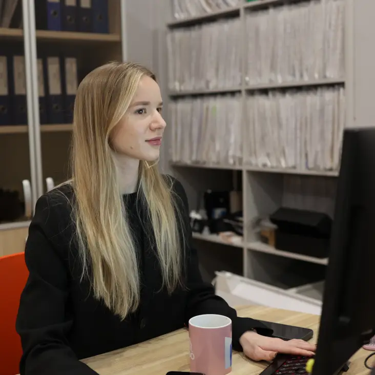 первичный рынок недвижимости работа