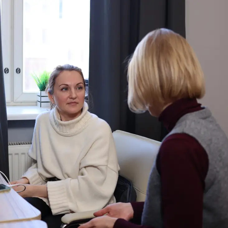 покупки новостройки работа