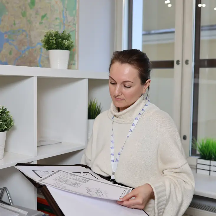 работа агент по аренде коммерческой недвижимости