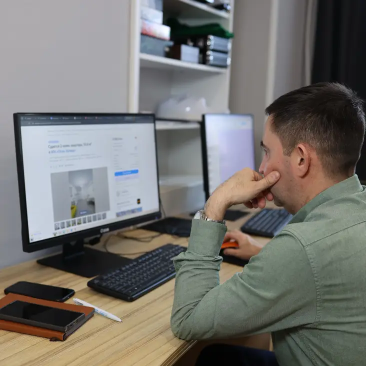 работа агент по продаже коттеджей ленинградская область