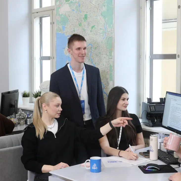 работа по сдаче квартир в аренду