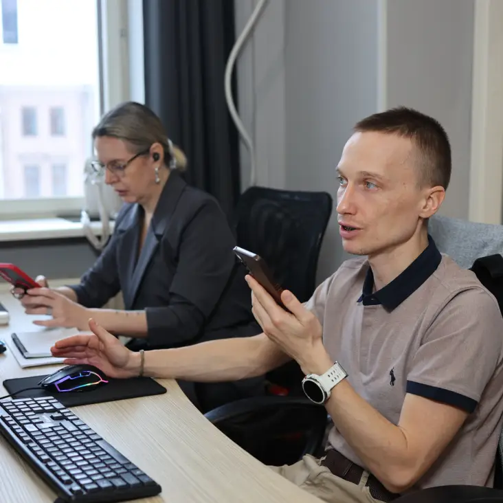 работа в аренде квартир с обучением