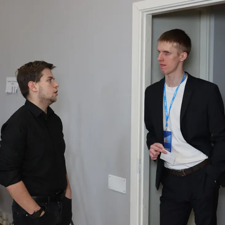 работа в аренде недвижимости