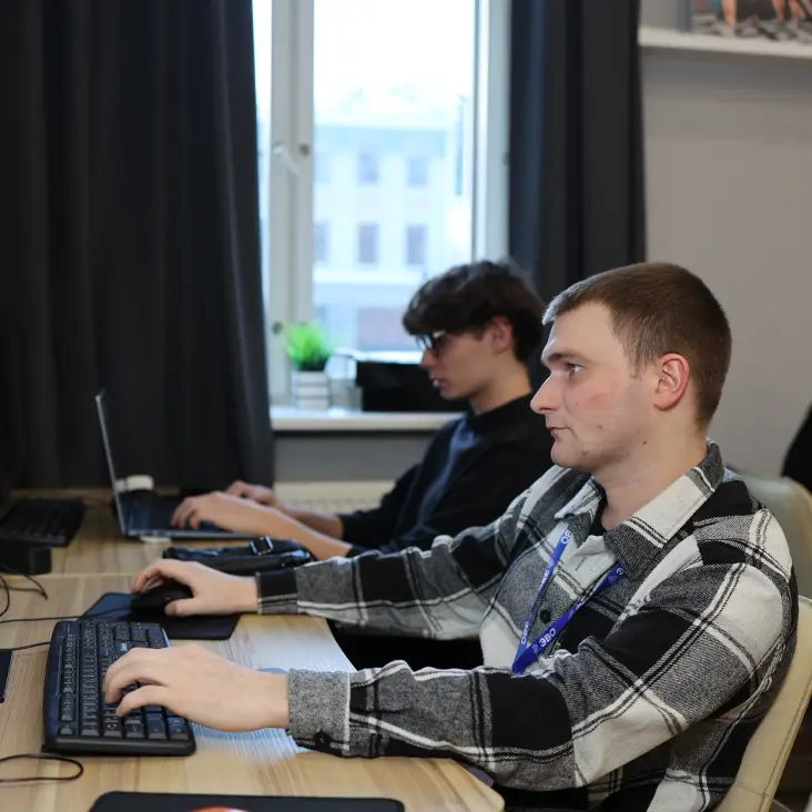 риэлтор коммерческая недвижимость вакансии санкт-петербург