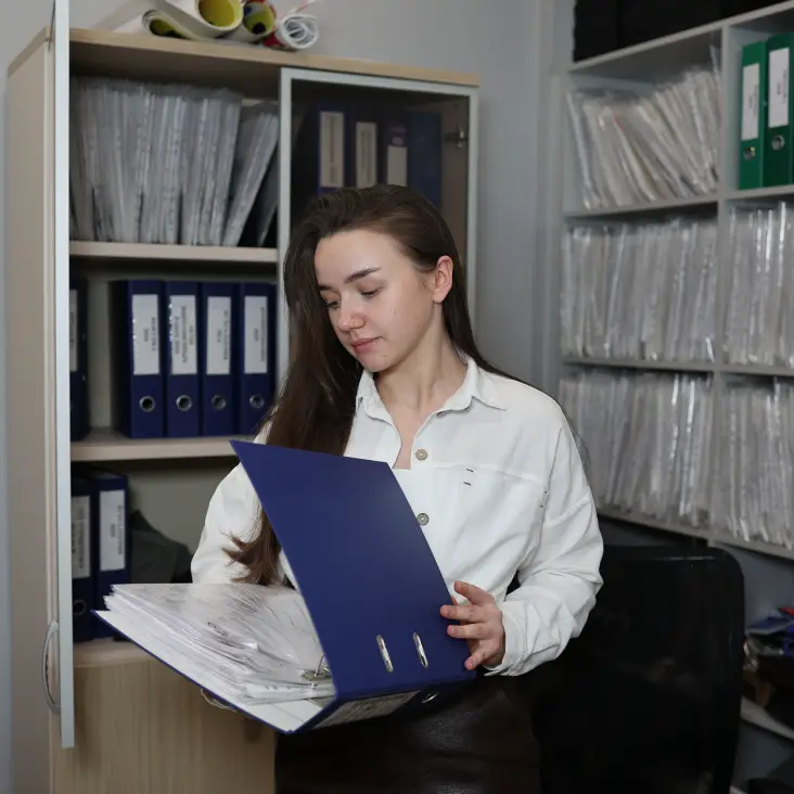 риэлтор загородная недвижимость спб работа