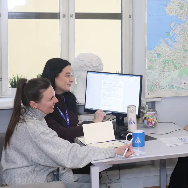 санкт-петербург риэлтор новостройка работа