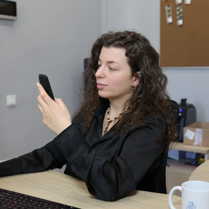 специалист по аренде спб вакансия