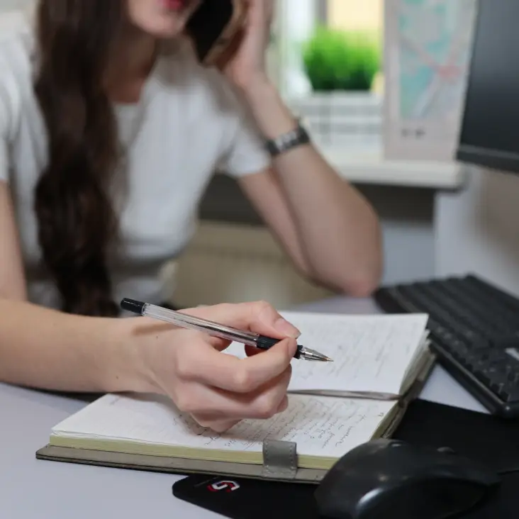 вакансии риэлтор новостроек