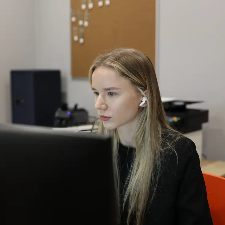 вакансии загородная недвижимость ленобласть