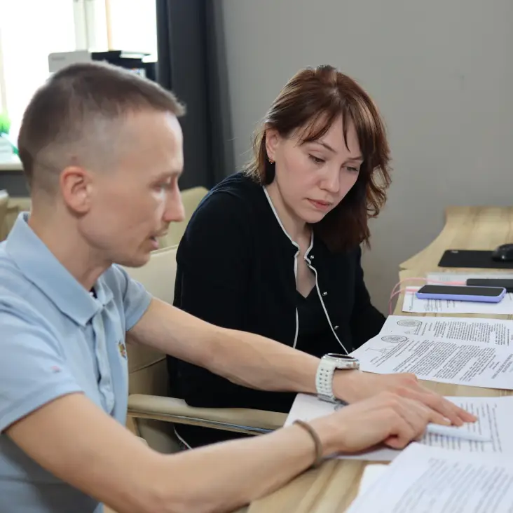 вакансия агент управление квартирами спб