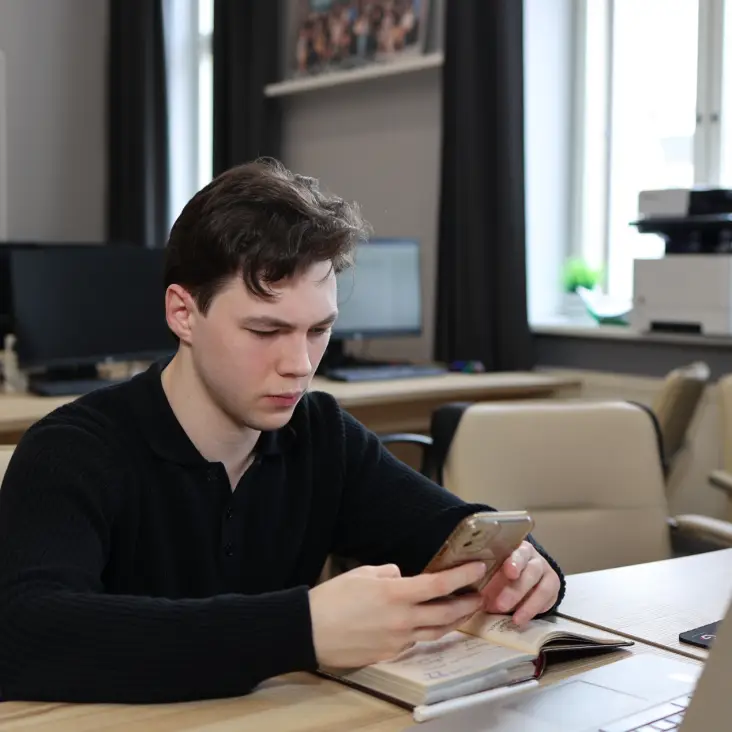 вакансия менеджер по продаже домов