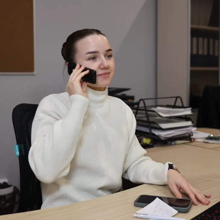 вакансия менеджер по продаже квартир в новостройках