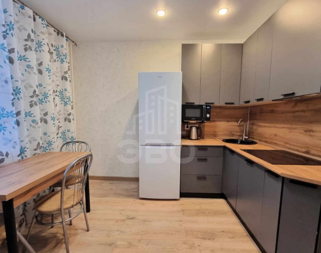 Корпоративная аренда у Автово: от поиска до заселения