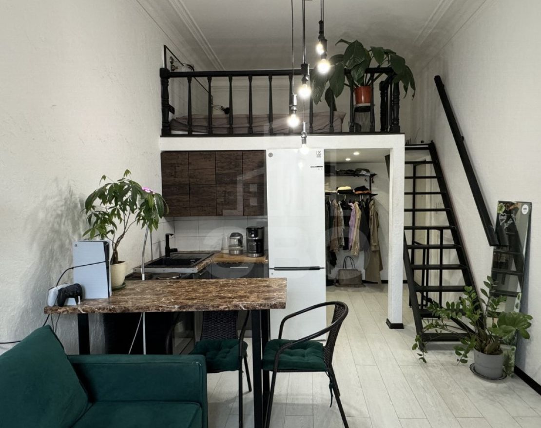 Юридическое сопровождение дистанционной сделки покупки квартиры в Санкт-Петербурге