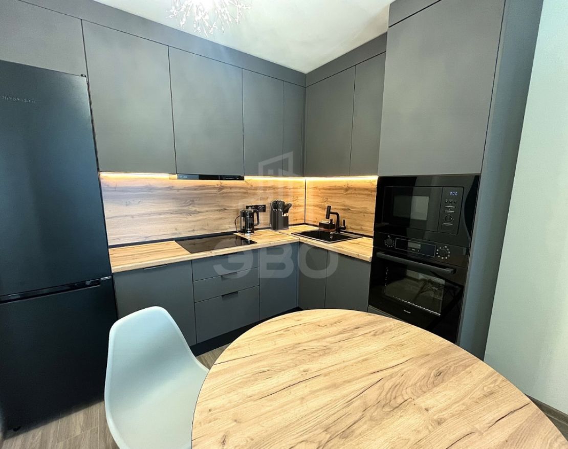 Как снять квартиру в Петербурге, находясь в Хакасии: История удачной сделки