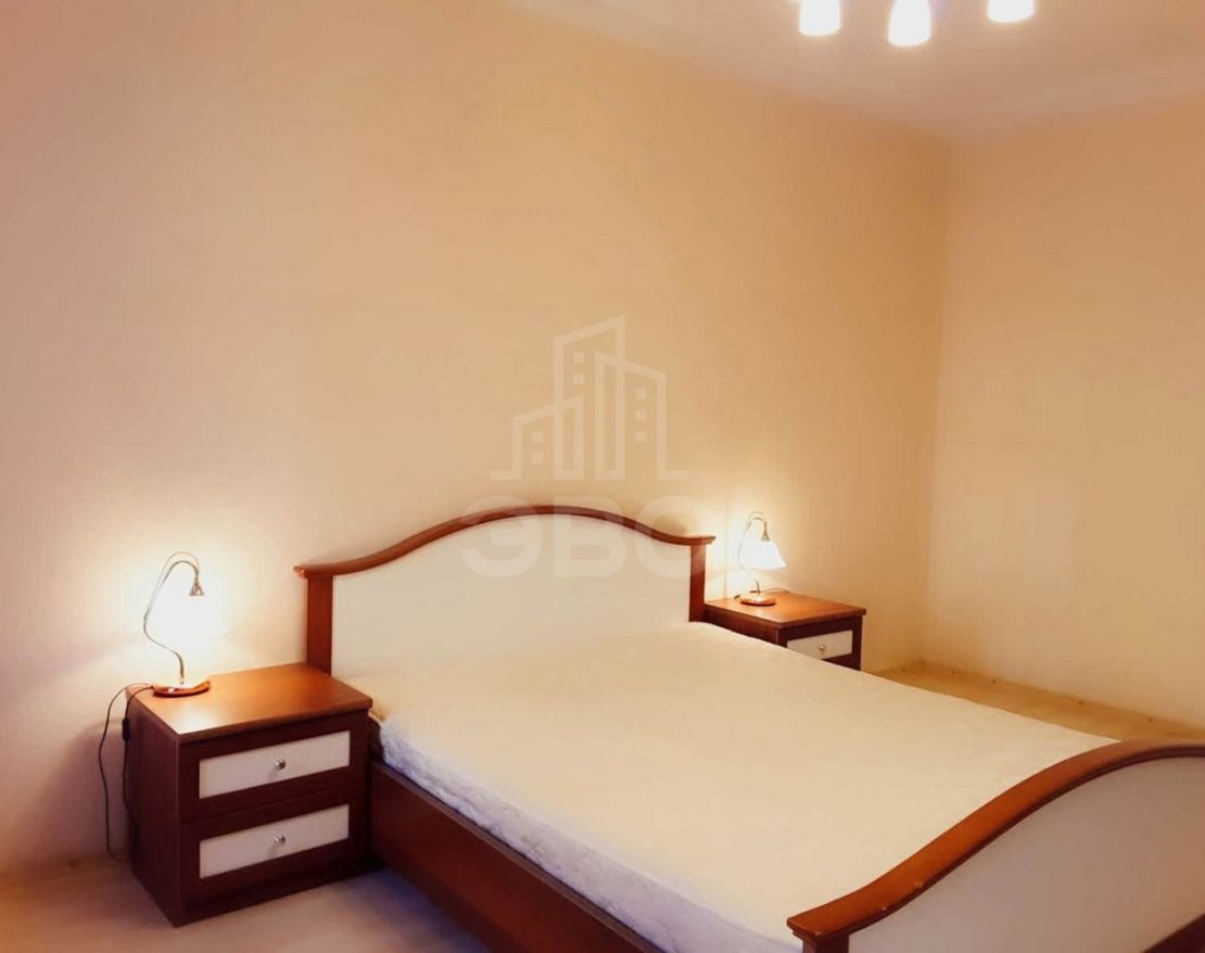 Срочный выкуп квартиры для переезда в другой город