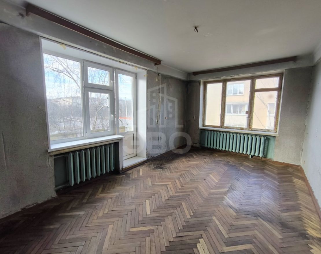 Продажа квартиры после наследства: как закрыть долги и сохранить капитал