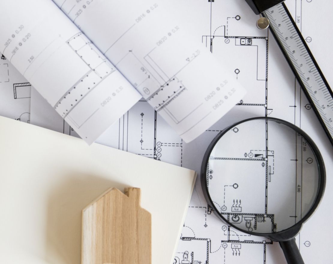 Юридическое сопровождение сделки покупки квартиры для Екатерины в Санкт-Петербурге