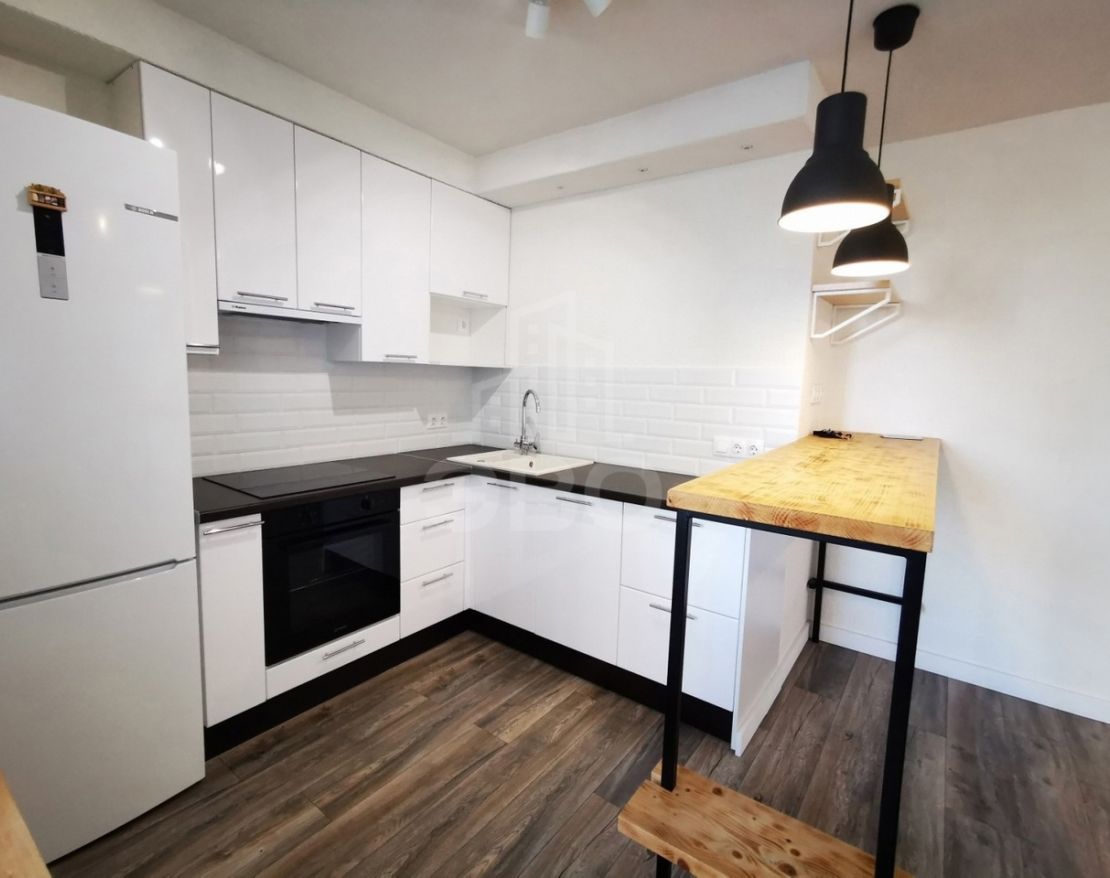 Успешный выкуп квартиры в спб