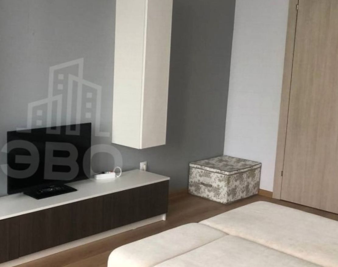 Надежная сдача недвижимости на расстоянии