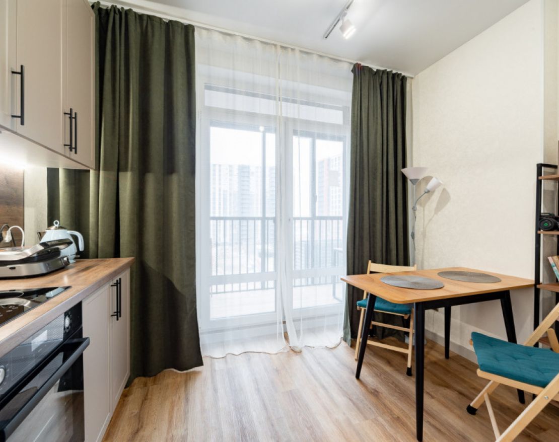 От вторички к новостройке без аренды и лишних затрат: реальная история наших клиентов