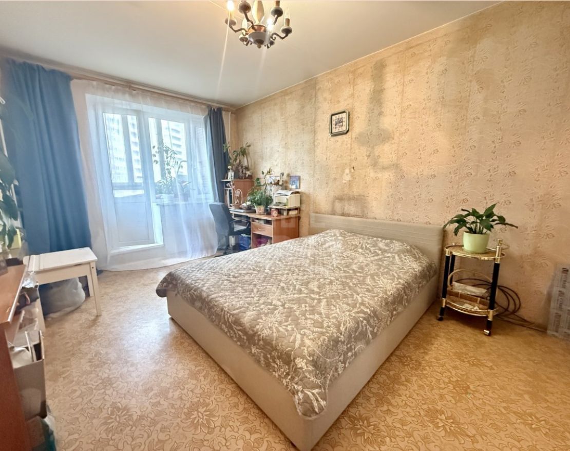 Срочная продажа квартиры с долгами: решение сложной ситуации менее, чем за 3 месяца