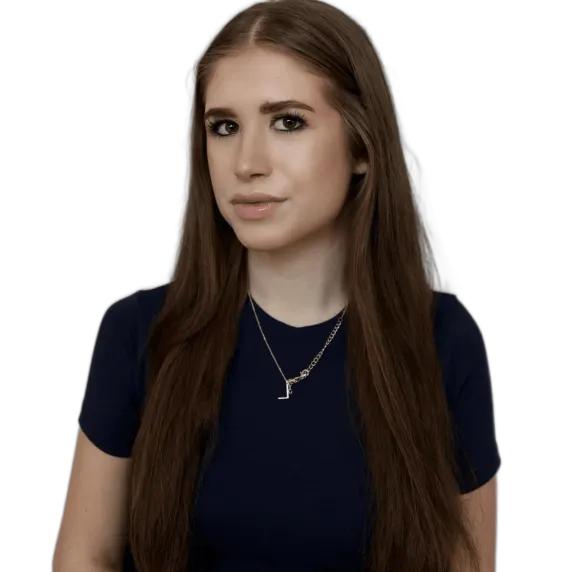 Ляпина Елена
