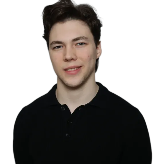 Дмитрий Ильиных