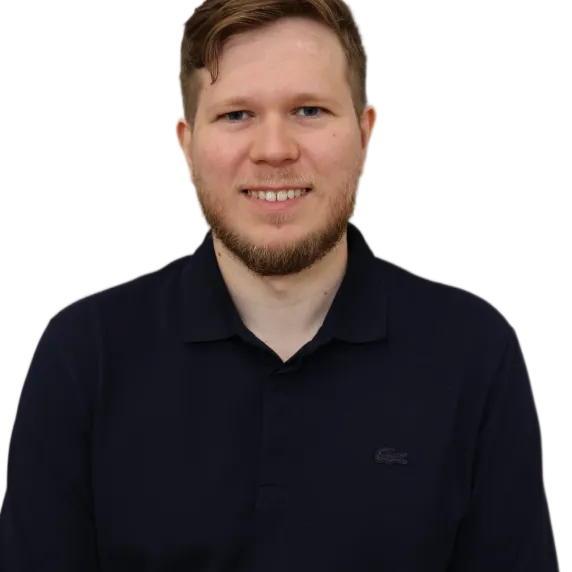 Алекснадр Героев