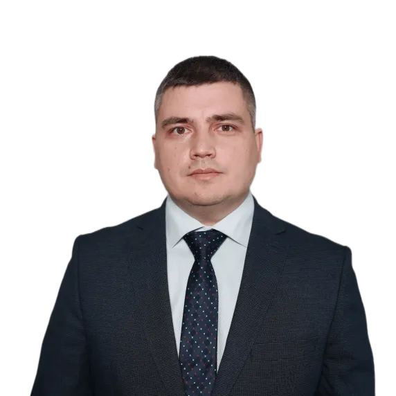 Артём Левченко