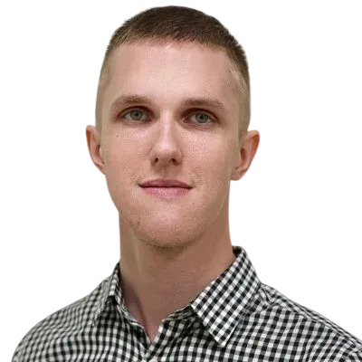 Алексей Иванов