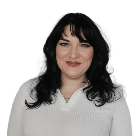 Наталья Кулакова