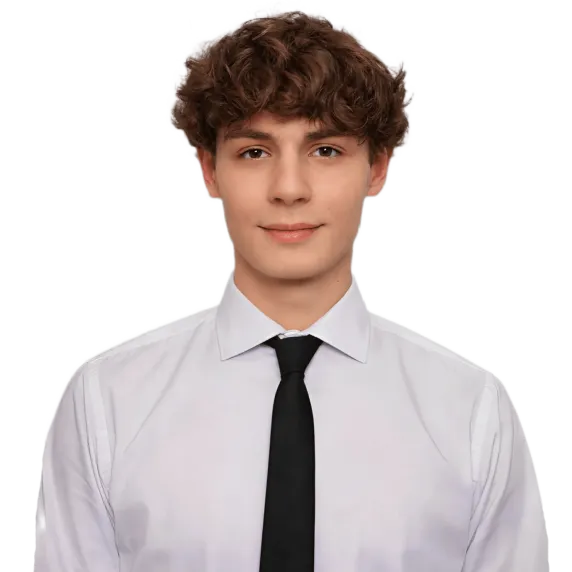 Иван Гришин
