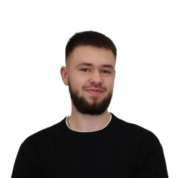Алексей Ермаченко